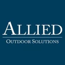 Avatar for Allied Outdoor Solutions