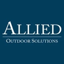 Avatar for Allied Outdoor Solutions