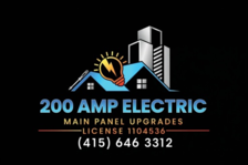 Avatar for AC Electrical, LLC