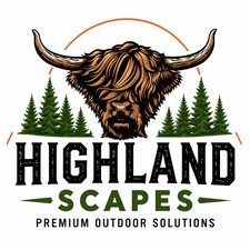 Logo for BEC Fence & Construction Services, LLC