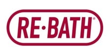 Logo for REBATH