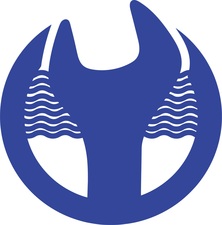 Avatar for P . E . R . C . H . Services, LLC