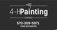 Avatar for 4-H Painting Company
