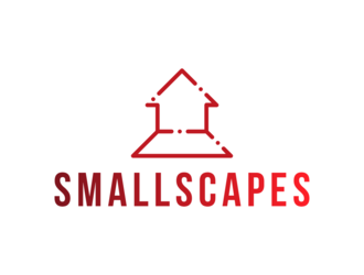 SmallScapes Colorado logo