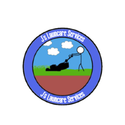 J's Lawn Care Service, LLC logo
