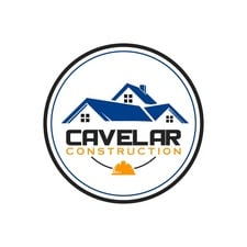 Avatar for C Avelar Construction