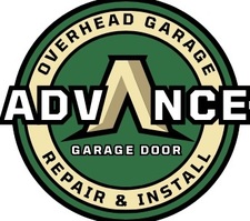 Avatar for Advance Garage Door Services