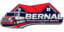 Avatar for Bernal Moving and Delivery Service LLC