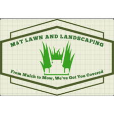 Avatar for M&T Lawn and Landscaping