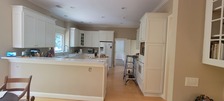 Avatar for Interior & Exterior Morales Carpenters LLC