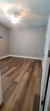 Avatar for Interior & Exterior Morales Carpenters LLC