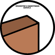Avatar for Brandyn Gianguilli Handyman
