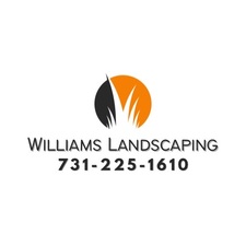 Avatar for Williams Landscaping