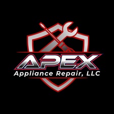 Avatar for Apex Appliance Repair