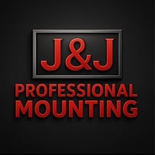 Avatar for J And J Professional Mounting LLC