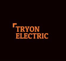 Avatar for Tryon Electric