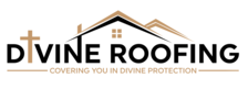 Avatar for Divine Roofing LLC