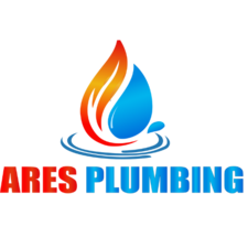 Logo for Superior Contractors