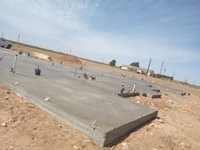 Avatar for Ramirez Concrete