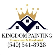 Avatar for Kingdom Painting