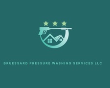 Avatar for Bruessard Pressure Washing