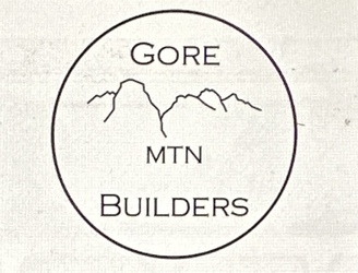 Gore Mtn Builders LLC logo