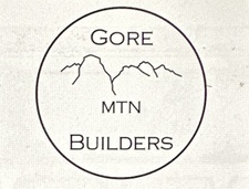 Avatar for Gore Mtn Builders LLC