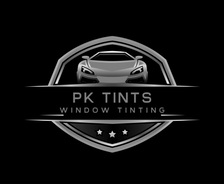 Avatar for PK Tints LLC