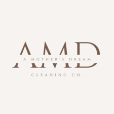 Avatar for A MOTHER'S DREAM, LLC
