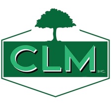 Logo for Carr Land Management