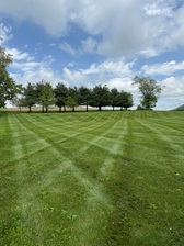 Avatar for Northwestern Property Maintenance, LLC