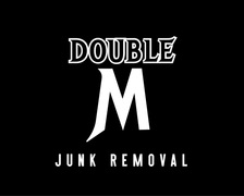 Avatar for Double M Junk Removal
