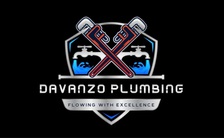 Avatar for DAVANZO PLUMBING