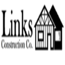 Avatar for Links Construction Co. LLC