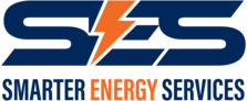 Smarter Energy Services logo