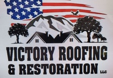Avatar for Victory Roofing & Restoration, LLC