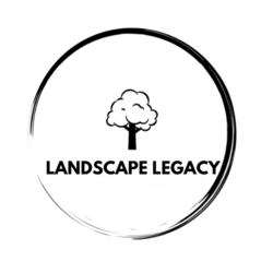 Landscape Legacy LLC logo