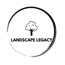 Avatar for Landscape Legacy LLC