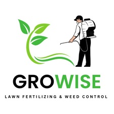Logo for Landscape Legacy LLC