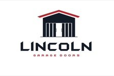 Avatar for Lincoln Garage Doors