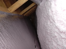 Avatar for BB&R Insulation LLC