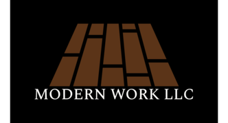 Modern Work LLC logo