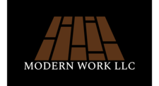 Avatar for Modern Work LLC