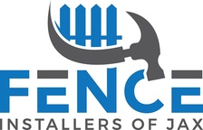Fence Installers of Jacksonville, LLC logo