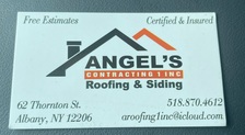 Avatar for Angel's Contracting 1