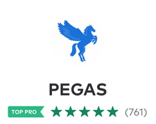 Avatar for PEGAS