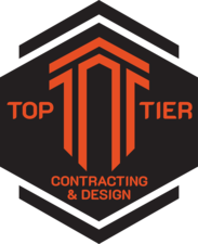 Avatar for Top Tier Contracting and Design