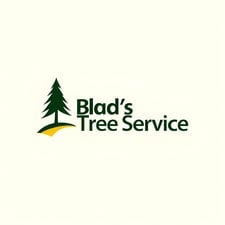 Avatar for Blads Tree Service llc