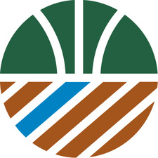 Avatar for Land Stewards Design Group Inc