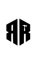 Avatar for Reinforced Renovations